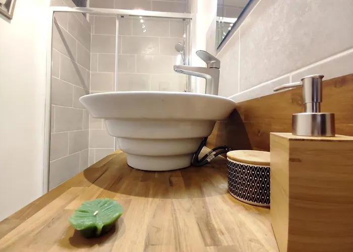 Le Petit Fremis / 5 Kms Des Pistes / Axe Nancy-thann * 莫河畔圣莫利斯